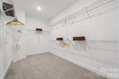 3186 Tramore Drive, Harrisburg, NC 28075 - Photo 17