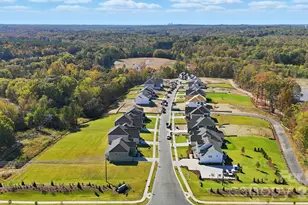 3186 Tramore Dr, Harrisburg, NC 28075 - Photo 29