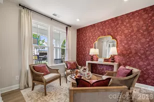 3186 Tramore Dr, Harrisburg, NC 28075 - Photo 11