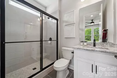 3186 Tramore Drive, Harrisburg, NC 28075 - Photo 13