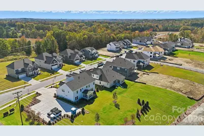 3186 Tramore Drive, Harrisburg, NC 28075 - Photo 31