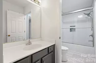 2737 Mill Valley Ct, Matthews, NC 28105 - Photo 21