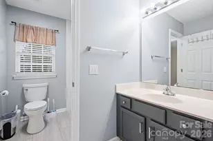 2737 Mill Valley Ct, Matthews, NC 28105 - Photo 23