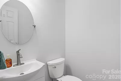 2737 Mill Valley Court, Matthews, NC 28105 - Photo 11