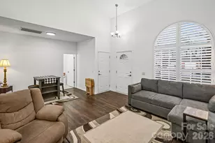 2737 Mill Valley Ct, Matthews, NC 28105 - Photo 5