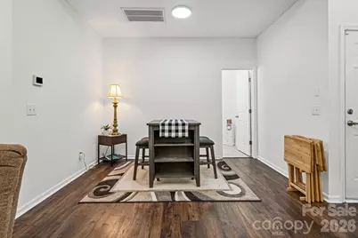 2737 Mill Valley Court, Matthews, NC 28105 - Photo 7