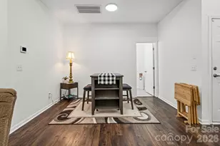 2737 Mill Valley Ct, Matthews, NC 28105 - Photo 7