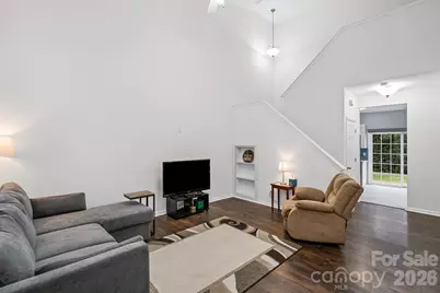 2737 Mill Valley Court, Matthews, NC 28105 - Photo 3