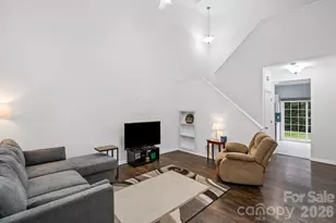 2737 Mill Valley Ct, Matthews, NC 28105 - Photo 3