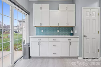 2737 Mill Valley Court, Matthews, NC 28105 - Photo 15