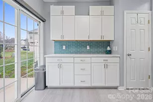 2737 Mill Valley Ct, Matthews, NC 28105 - Photo 15