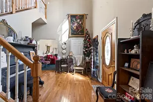 1146 Landrum Rd, Columbus, NC 28722 - Photo 7
