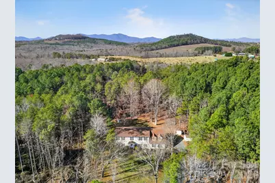 1146 Landrum Road, Columbus, NC 28722 - Photo 41