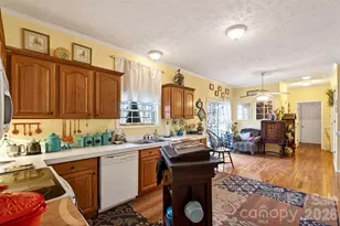 1146 Landrum Rd, Columbus, NC 28722 - Photo 13