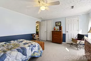 1146 Landrum Rd, Columbus, NC 28722 - Photo 35