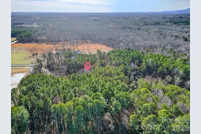 1146 Landrum Road, Columbus, NC 28722 - Photo 45