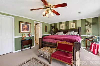 1146 Landrum Road, Columbus, NC 28722 - Photo 27