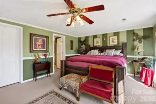 1146 Landrum Rd, Columbus, NC 28722 - Photo 27