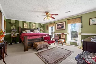 1146 Landrum Rd, Columbus, NC 28722 - Photo 25