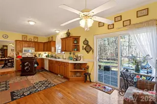 1146 Landrum Rd, Columbus, NC 28722 - Photo 17