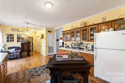 1146 Landrum Road, Columbus, NC 28722 - Photo 15