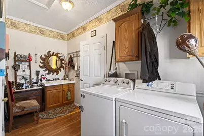 1146 Landrum Road, Columbus, NC 28722 - Photo 19