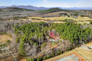 1146 Landrum Rd, Columbus, NC 28722 - Photo 43