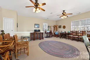 1146 Landrum Rd, Columbus, NC 28722 - Photo 21