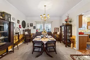 1146 Landrum Rd, Columbus, NC 28722 - Photo 11