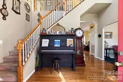 1146 Landrum Road, Columbus, NC 28722 - Photo 5