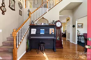 1146 Landrum Rd, Columbus, NC 28722 - Photo 5