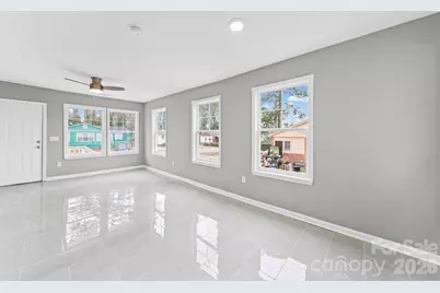 4913 Jones Street #12, Columbia, SC 29203 - Photo 7