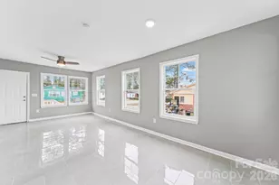 4913 Jones St, Columbia, SC 29203 - Photo 7