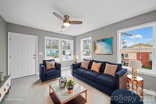 4913 Jones St, Columbia, SC 29203 - Photo 15