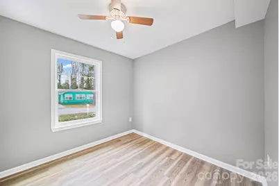 4913 Jones Street #12, Columbia, SC 29203 - Photo 13