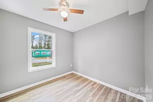 4913 Jones St, Columbia, SC 29203 - Photo 13