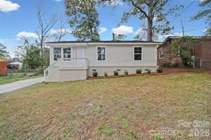 4913 Jones St, Columbia, SC 29203 - Photo 1
