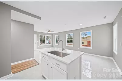 4913 Jones Street #12, Columbia, SC 29203 - Photo 5