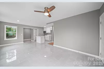 4913 Jones Street #12, Columbia, SC 29203 - Photo 3