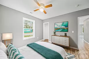 4913 Jones St, Columbia, SC 29203 - Photo 17