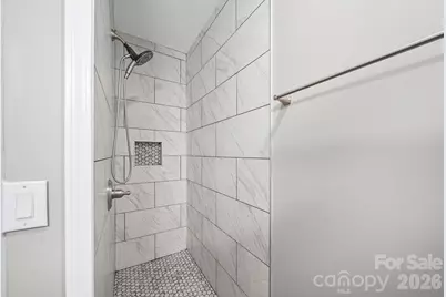 4913 Jones Street #12, Columbia, SC 29203 - Photo 9