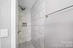 4913 Jones St, Columbia, SC 29203 - Photo 9