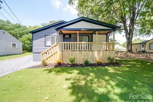 1012 Wood St, Albemarle, NC 28001 - Photo 33