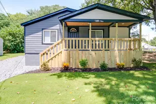 1012 Wood St, Albemarle, NC 28001 - Photo 1