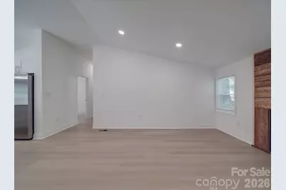 1012 Wood Street, Albemarle, NC 28001 - Photo 15