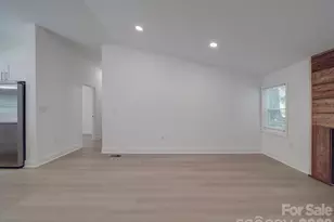 1012 Wood St, Albemarle, NC 28001 - Photo 15