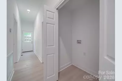 1012 Wood Street, Albemarle, NC 28001 - Photo 23