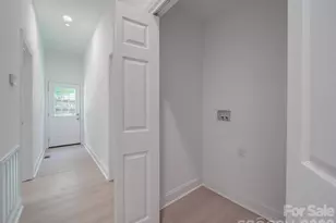 1012 Wood St, Albemarle, NC 28001 - Photo 23