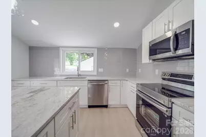 1012 Wood Street, Albemarle, NC 28001 - Photo 7