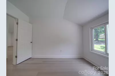 1012 Wood Street, Albemarle, NC 28001 - Photo 17